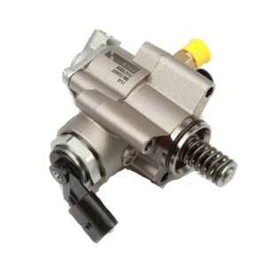 �t���[�G�� �|���v ���J�j�J�� �n�C �v���b�V���[ �t���[�G�� �|���v �K�p: �A�E�f�B/AUDI A3 A4 S4 TT VW �S���t �p�T�[�g �W�F�b�^ �Z�A�g �V���R�_ 2.0L 06F127025M �t���[�G�� �|���v AL-LL-4864 AL Car pa