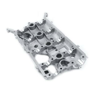 �G���W�� �V�����_�[ �w�b�h �o���u �J�o�[ �K�p: �A�E�f�B/AUDI A3 A4 B8 Q3 TT VW �S���t MK6 �p�T�[�g �e�B�O�A�� 1.8/2.0TSI 06H103064AF 06H103063P 06J103475F �o���u �J�o�[ AL-LL-4865 AL Car parts