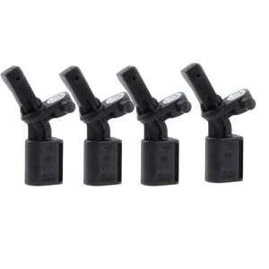 WHT003862 WHT003863 4s[X tg A  + E ABS zC[Xs[hZT[ Kp: tHNX[Q/VOLKSWAGEN | St AEfB/AUDI A3 WHT003860 4s[X ZT[ AL-LL-4872 AL Car parts