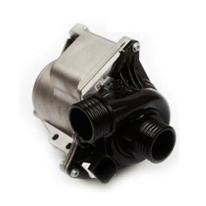 115 175 888 85 1151763242 d N[g VXe EH[^[ |v Kp: BMW 135i 335i 335D 535i 640 740i X3 X5 X6 Z4 E60 E61 E71 3.0L EH[^[ |v AL-LL-4876 AL Car parts