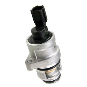 OEM 1�s�[�X �G�A �R���g���[�� �A�C�h�� �X�s�[�h �R���g���[�� �o���u �K�p: �N���C�X���[/CHRYSLER �_�b�W/DODGE �_�R�^ �W�[�v/JEEP V6 V8 3.7L 4.0L 4.7L 4861552AB 4861552AC �o���u AL-LL-4890 AL Car parts