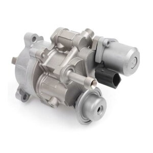 OEM �n�C �v���b�V���[ �t���[�G�� �|���v �K�p: BMW N54 N55 335i 535i 535I 13517616170 13517616446 13406014001 �n�C �v���b�V���[ �t���[�G�� �|���v �t���[�G�� �|���v AL-LL-4891 AL Car parts