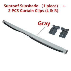 T[t T [t-TVF[h VF[h Jo[ EChE [[ uCh Kp: VW 2009 WFb^ AEfB/AUDI Q5 VR_ ZAg 1K9877307B 1K9877307A ubN`x[W AL-LL-4898 AL