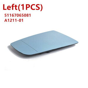 51167065081 obN~[ ~[ d q[g KX Y ȑ E  ~[ Kp: BMW 5ER E60 E61 51167065082 EE AL-LL-4908 AL Exterior parts for cars