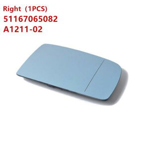 51167065081 obN~[ ~[ d q[g KX Y ȑ E  ~[ Kp: BMW 5ER E60 E61 51167065082 EE AL-LL-4908 AL Exterior parts for cars