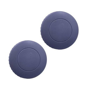 V[g NN o[ nh mu Kp: {[ WFb^ St MK4 pT[g B5 B6 r[g CIX gD[ 1J0 881 671 J 2s[X ubN`2s[X x[W AL-LL-4911 AL Interior parts for 