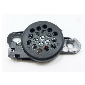 OEM [jO uU[ Xs[J[ Ԏx OPS PDC Kp: WFb^ St pT[g CIX A3 A4 A6 TT IN^BA I 5Q0 919 279 8E0 919 279 AL-LL-4623 AL Car parts