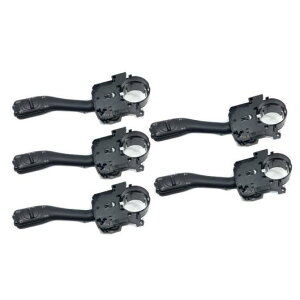 5s[X OEM N[Y Rg[ ECJ[ XCb` Kp: St MK4 WFb^ 4 {[ 2015 pT[g B5 V6 2.8 18G 953 513 A18G953513A AL-LL-4624 AL Interior parts for cars