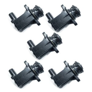 5s[X 1.8T 2.0T ^[{ Jbg ^[{`[W[ T[Lbg u[N ou Kp: pT[g CC WFb^ eBOA CIX St A3 A4 A5 A6 TT 06H145710D AL-LL-4630 AL Car parts