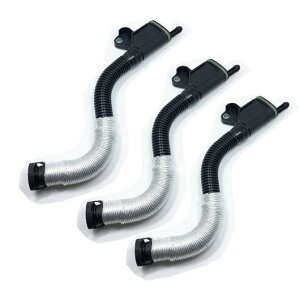 3s[X IC Zp[^[ GL][Xg pCv Kp: St GTI WFb^ eBOA CIX VbR A4 Q5 06J 103 213 E 06J103213E AL-LL-4635 AL Car parts