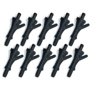 10s[X GW oL[ VXe TNV |v p[W ou Kp: WFb^ MK4 St MK4 {[ pT[g B5 r[g A4 A6 TT 1.8T 058 133 753 B AL-LL-4638 AL Car parts