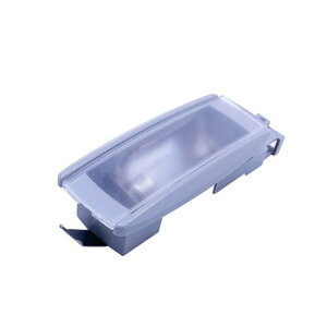 OEM O[ CeA h[ }bv Cg Kp: | CC CIX St WFb^ pT[g eBOA r[g gD[ 1KD 947 109A 1K0947109 1K0 947 109 AL-LL-4641 AL Car parts