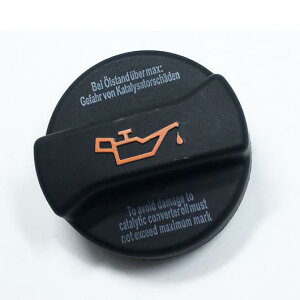 IC tB[ Lbv IC Lbv Kp: St WFb^ pT[g r[g VR_ | gD[ {[ A4 A6 026 103 485 A/J/C/D/F AL-LL-4645 AL Car parts