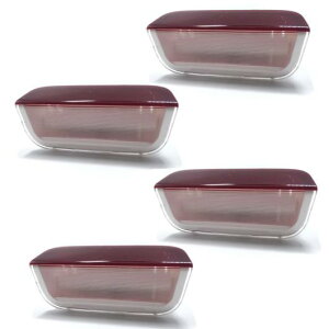 4ピース OEM LED ドア ライト 適用: ゴルフ MAK5 パサート B6 B7 ジェッタ MAK6 ティグアン CC イオス シロッコ シャラン トゥーラン 3GD 947 411 AL-LL-4647 AL Car parts