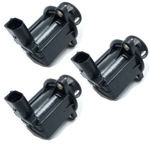 3s[X 1.8T 2.0T ^[{ Jbg ^[{`[W[ T[Lbg u[N ou Kp: pT[g CC WFb^ eBOA CIX St A3 A4 A5 A6 TT 06H145710D AL-LL-4658 AL Car parts