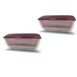 2ピース OEM LED ドア ライト 適用: ゴルフ MAK5 パサート B6 B7 ジェッタ MAK6 ティグアン CC イオス シロッコ シャラン トゥーラン 3GD 947 411 AL-LL-4660 AL Car parts