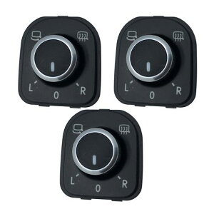 3s[X OEM N[ d A ~[ XCb` mu Kp: St WFb^ MK5 MK6 pT[g CC B6 eBOA CIX 5ND 959 565A 5K0 959 565 AL-LL-4667 AL Interior parts for cars