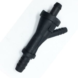 GW oL[ VXe TNV |v p[W ou Kp: WFb^ MK4 St MK4 {[ pT[g B5 r[g A4 A6 TT I 1.8T 058 133 753 B AL-LL-4673 AL Car parts