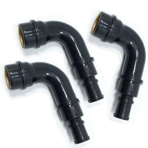 3s[X GW 1.8T NNP[X u[U[ GL][Xg pCv o z[X Kp: A3 S3 A4 A6 TT pT[g B5 WFb^ St 4 r[g 06A 103 213 F AL-LL-4677 AL Car parts