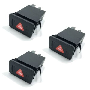 3s[X OEM XCb` nU[h [jO tbV XCb` {^ FIR Kp: WFb^ 4 {[ St MK4 1J0 953 235 C AL-LL-4699 AL Interior parts for cars