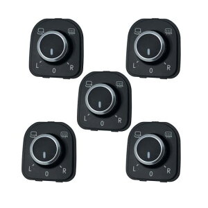 5s[X OEM N[ d A ~[ XCb` mu Kp: St WFb^ MK5 MK6 pT[g CC B6 eBOA CIX 5ND 959 565A 5K0 959 565 AL-LL-4700 AL Interior parts for cars