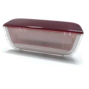 1ピース OEM LED ドア ライト 適用: ゴルフ MAK5 パサート B6 B7 ジェッタ MAK6 ティグアン CC イオス シロッコ シャラン トゥーラン 3GD 947 411 AL-LL-4713 AL Car parts