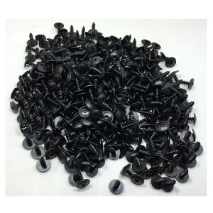 500�s�[�X �X�v���b�V�� �V�[���h �h�A �N���b�v �X�N�����[ �i�b�g 5X16 �K�p: �e�B�O�A�� �A�}���b�N �p�T�[�g �C�I�X CC �t�F�[�g�� �r�[�g�� �W�F�b�^ �S���t �|�� N90974701 AL-LL-4714 AL Car parts