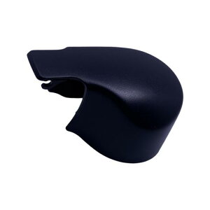 OEM A Cp[ bJ[ {g Lbv Kp: St 6 St 7 St vX | V gD[ Abv Anu 5K6 955 435 5K6955435 AL-LL-4727 AL Exterior parts for cars