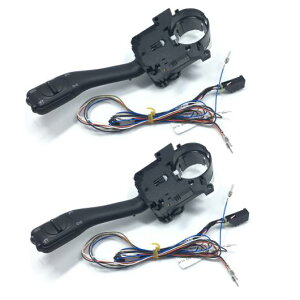 2s[X OEM ubN N[Y Rg[ VXe Xg[ + n[lX Kp: St WFb^ pT[g B5 r[g VR_ Xyu ZAg 18G 953 513 A AL-LL-4734 AL Interior parts for cars