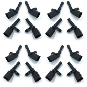 4Zbg ABS zC[ E  Xs[h ZT[ Kp: FWD St WFb^ pT[g gD[ eBOA WHT003857 WHT003856 WHT003858 WHT003859 AL-LL-4759 AL Car parts