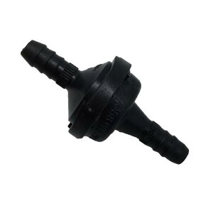 1s[X oL[ `FbN ou Kp: r[g St WFb^ pT[g CIX gD[ A3 A4 A6 TT 1.8T 2.0FSI GW 058 905 291 K 058 905 291 AL-LL-4767 AL Car parts