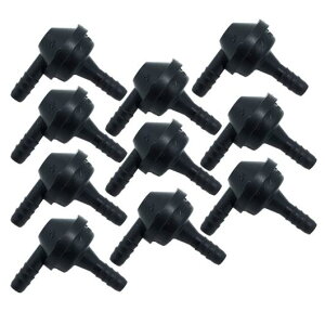 10s[X oL[ `FbN ou Kp: A6 A4 Q5 A5 TT pT[g B5 | 9N r[g gDAO 058 905 291 B 058905291B AL-LL-4773 AL Car parts