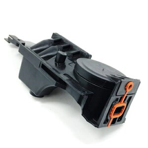 1�s�[�X V6 3.6L �I�C�� �Z�p���[�^�[ �K�p: CC �C�I�X �p�T�[�g �t�F�[�g�� �g�D�A���O �X�y���u Q7 �N�����N�P�[�X ���C 022 103 515 A AL-LL-4786 AL Car parts