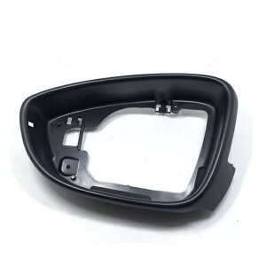 1s[X  ~[ nEWO t[ g Kp: pT[g B7 CC WFb^ MK6 r[g CIX VbR 3C8 857 601 A 3C8857601A AL-LL-4790 AL Exterior parts for cars