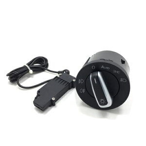 1s[X Cg XCb` + N[ I[g ZT[ Cg Kp: St WFb^ MK5 MK6 eBOA pT[g B6 VbR gD[ rbg 5ND 941 431 B AL-LL-4796 AL Interior parts for cars