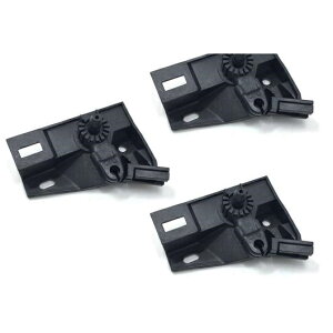 3s[X Kp: eBOA pT[g B7 CC St WFb^ CIX VbR Q3 CeA t[h b` [X nh uPbg Obv uPbg 1KD 823 633 A AL-LL-4798 AL Exterior parts for