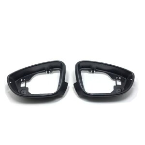  & E ~[ nEWO t[ g Kp: pT[g B7 CC WFb^ MK6 r[g CIX VbR 3C8 857 601 A 3C8 857 602 A AL-LL-4808 AL Exterior parts for cars