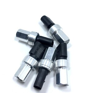 5s[X Kp: St pT[g B7 CC r[g eBOA | t@rA GA RfBV ̓ZT[ XCb` 1K0 959 126 E/D 5K0 959 126 AL-LL-4810 AL Interior parts for cars