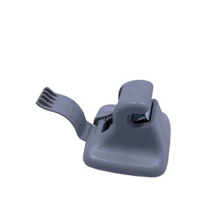 OEM O[ T oCU[ Nbv Kp: pT[g B6 B7 CC St WFb^ MK5 MK6 St vX r[g eBOA gD[ VbR 1K0 857 561 B 2s[X AL-LL-4839 AL Interior parts for cars