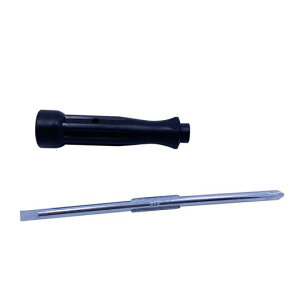 OEM XN[hCo[ Kp: eBOA St WFb^ pT[g A1 A2 A3 A4 A5 A6 A7 A8 I c[Lbg c[ Lbg ANZT[ 8Z0 012 255 AL-LL-4852 AL Exterior parts for cars