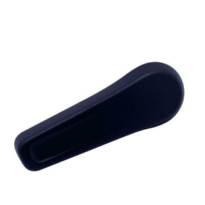 OEM tg  V[g AWX^[ NCjO nh x ubN Kp: St MK6 WFb^ pT[g B6 V eBOA 5N0 881 236 B 5C6 881 236 AL-LL-4853 AL Interior parts for cars