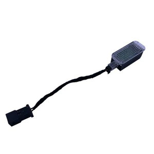 1Zbg Ro[g LED O[u {bNX Cg P[u Kp: A3 A4 A5 A6 I[[h NAg A7 Q3 Q5 Q7 TT 8K0 947 415 C 8K0 947 411 AL-LL-4882 AL Car parts