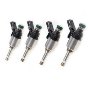 06L906036K K\ _CNg CWFNV VXe t[G CWFN^[ Kp: AEfB/AUDI A3 A4 A6 VW B8 St VR_ ZAg |VF 4s[X CWFN^[ AL-LL-4916 AL Car pa