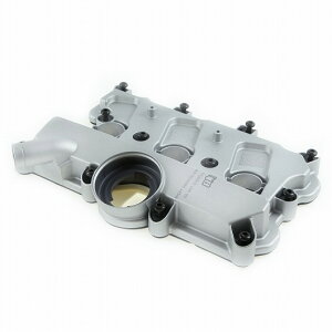 06E103471P OEM 6-V_[ GW V_[ wbh Jo[ ou 4-6 V_[ p[c Kp: VW gDAO AEfB/AUDI A4 A6 I[[h Q5 Q7 06E103383P ou AL-LL-4917 AL Car parts