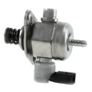 nC vbV[ GW IC |v t[G |v Kp: VW St WFb^ MK6 pT[g B6 eBOA AEfB/AUDI A4 TT ZAg 1.8/2.0TFSI 06H127025Q IC |v AL-LL-4919 AL Car parts