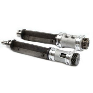 2s[X 06H198205B GW NNP[X oX Vtg yA Lbg Kp: VW St pT[g AEfB/AUDI A4 A5 TT VR_ ZAg EA888 1.8TFSI oX Vtg AL-LL-4927 AL Car parts