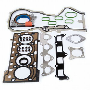 03C 129 717 C GW V_[ wbh KXPbg ou Jo[ KXPbg yA Lbg Kp: VW St WFb^ eBOA 1.4T 1K0 253 115Q 03C103383AH yAZbg AL-LL-4932 AL Car parts