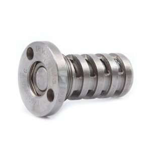 06H109257C 427000510 GW ^C~O Rg[ ou \mCh Kp: AEfB/AUDI Q5 A3 A4 S4 A6 S6 A8 VW pT[g eBOA WFb^ r[g ou \mCh AL-LL-4953 AL Car parts