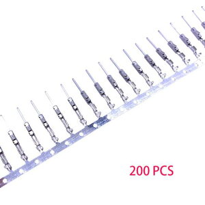 ECU X[ ^[~i V[g Nv s Kp: yA C[ N 907 647 01 000 979 009 E ECU N[Y ^[~i VR_ ^[~i VW AEfB/AUDI 200s[X IX AL-LL-4967 AL Car parts