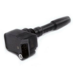 1�s�[�X 4-�s�� ���� �C�O�j�b�V���� �R�C�� �K�p: �A�E�f�B/AUDI A1 A3 Q3 �S���t VW �p�T�[�g �V���b�R ���I�� �A���n���u�� �X�y���u 06H 905 199 A 06H905110H 1�s�[�X AL-LL-4976 AL Car parts